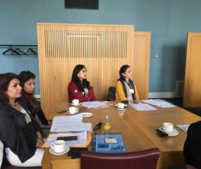 LONDON-JULY-2019-22 LONDON-JULY-2019-22