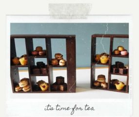 LONDON-JULY-2019-23 LONDON-JULY-2019-23