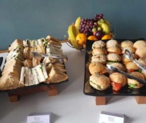 LONDON-JULY-2019-24 LONDON-JULY-2019-24