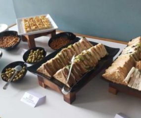 LONDON-JULY-2019-25 LONDON-JULY-2019-25