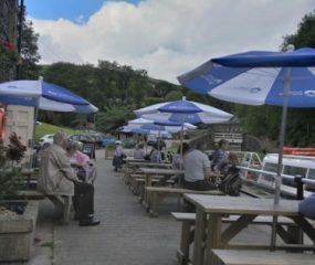 LONDON-JULY-2019-3 LONDON-JULY-2019-3