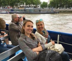 LONDON-JULY-2019-4 LONDON-JULY-2019-4