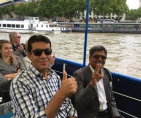 LONDON-JULY-2019-5 LONDON-JULY-2019-5