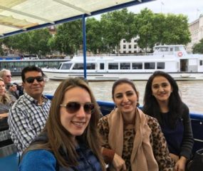 LONDON-JULY-2019-6 LONDON-JULY-2019-6