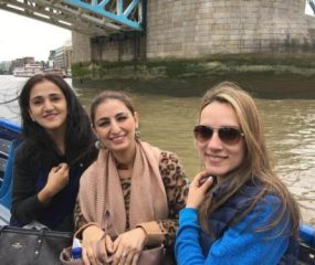 LONDON-JULY-2019-7 LONDON-JULY-2019-7