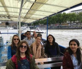 LONDON-JULY-2019-8 LONDON-JULY-2019-8