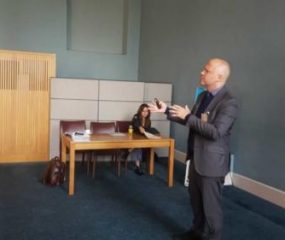 LONDON-JULY-2019-9 LONDON-JULY-2019-9