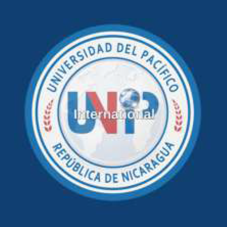 Logo-05