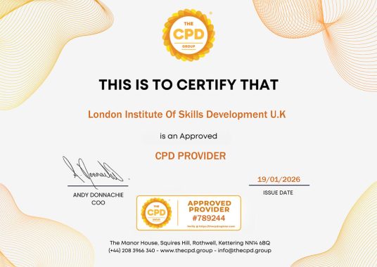 CPD-Group-Certificate-01 CPD-Group-Certificate-01