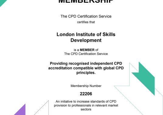 CPD-UK-Member-Cert CPD-UK-Member-Cert