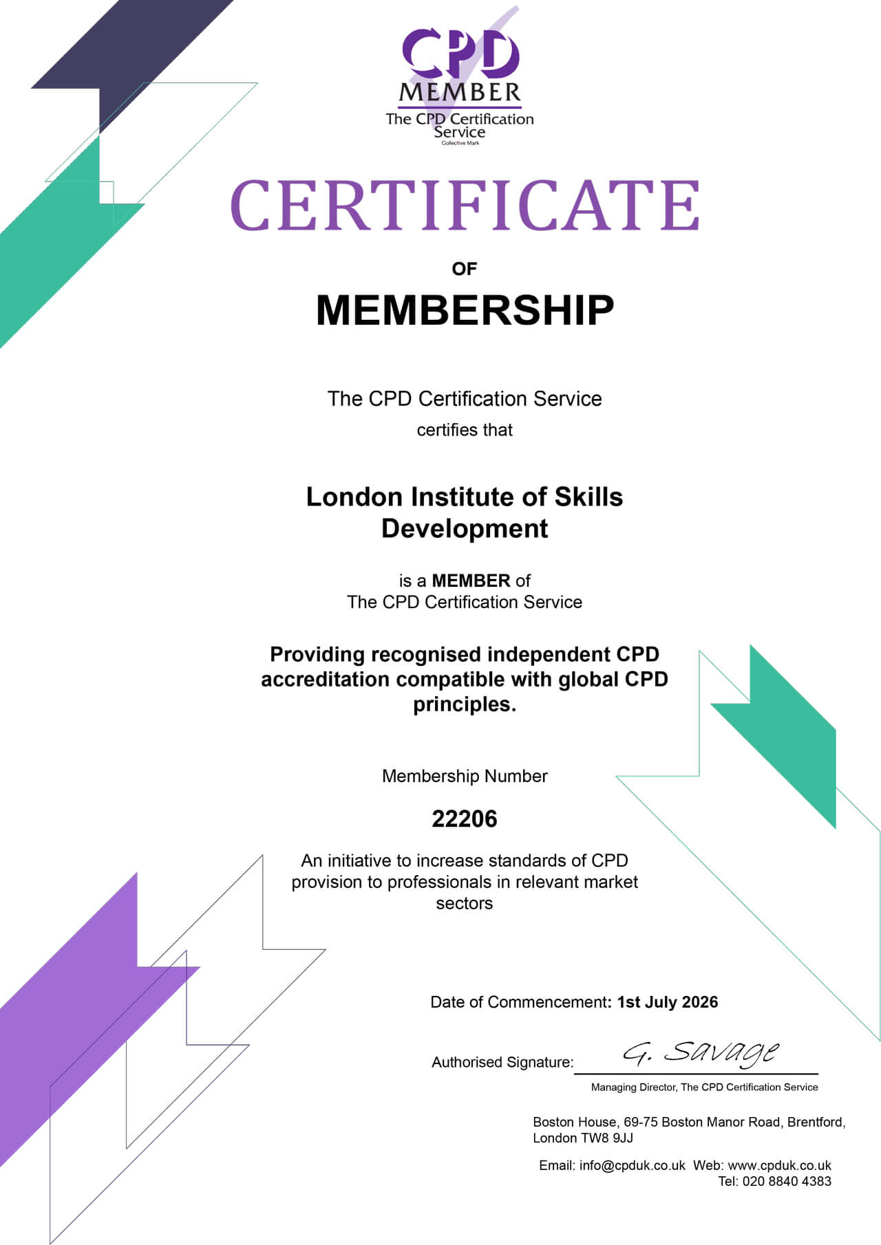 CPD-UK-Member-Cert