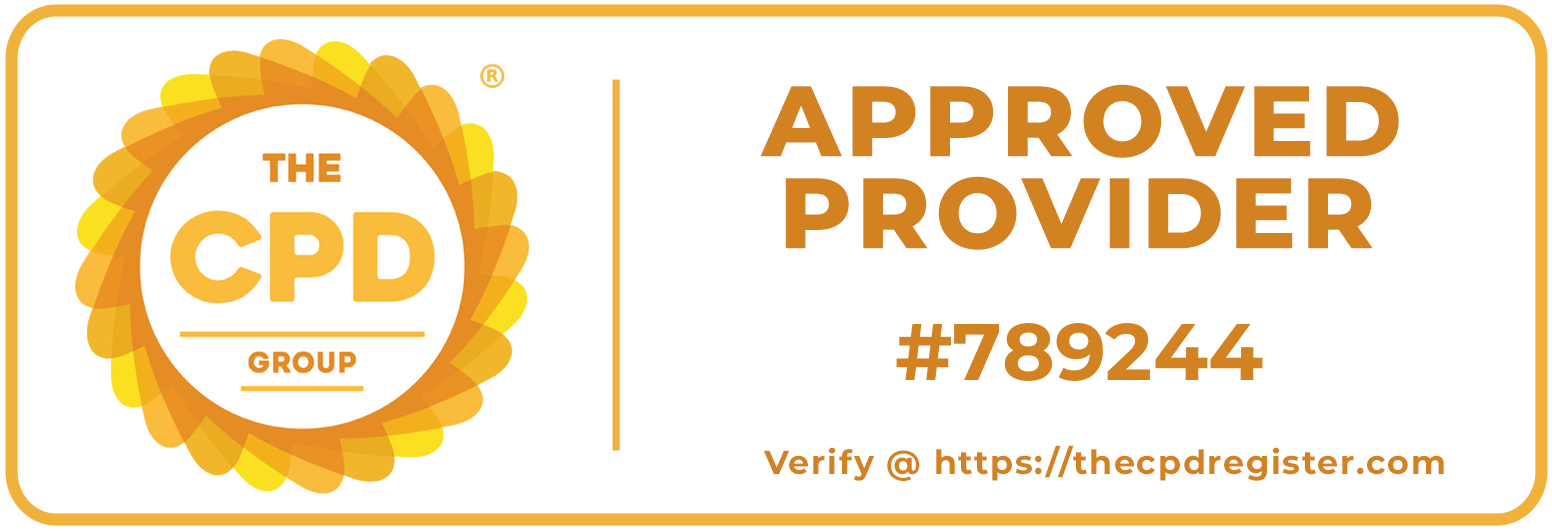 The CPD Group 789244